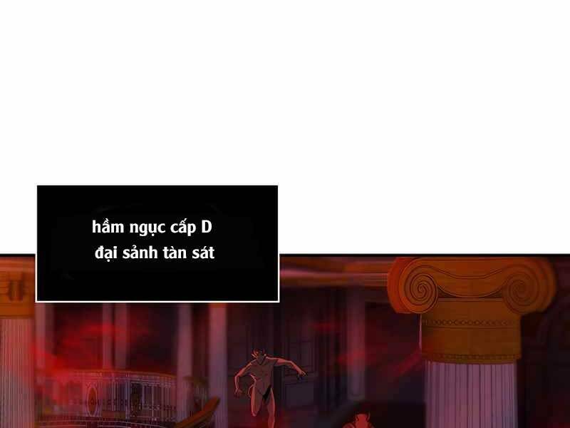 Tôi Có Đặc Tính Của Cấp Sss Nhưng Thích Sống Bình Thường Chương 18 Ảnh 3