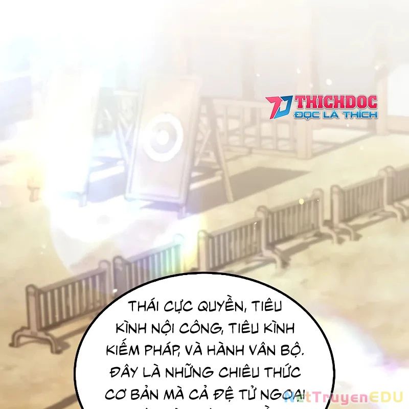 Bác Sĩ Trùng Sinh Về Murim Chương 174 Ảnh 94