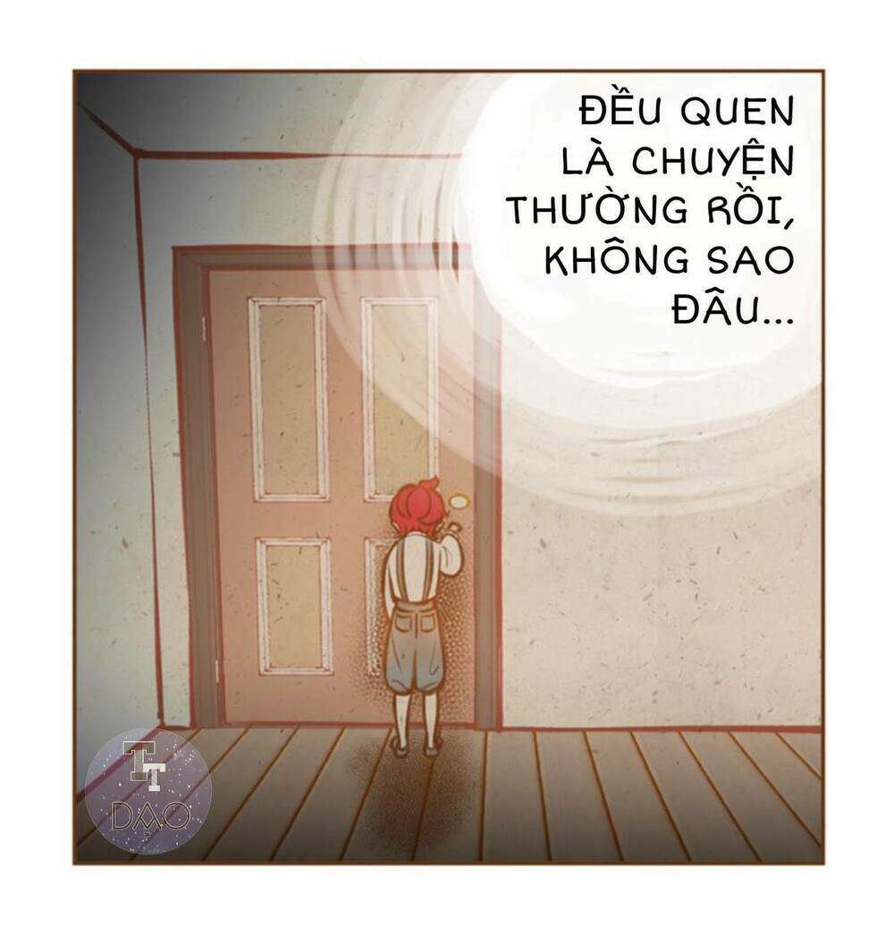 Tân Lang Yếu Tòng Tiểu Dưỡng Khởi Chương 5 Ảnh 34