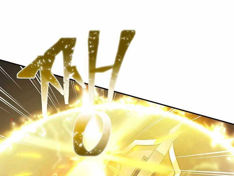 Tôi Có Đặc Tính Của Cấp Sss Nhưng Thích Sống Bình Thường Chương 18 Ảnh 35
