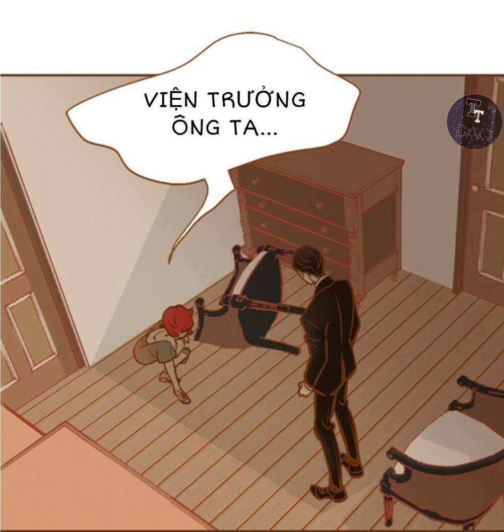 Tân Lang Yếu Tòng Tiểu Dưỡng Khởi Chương 6 Ảnh 9