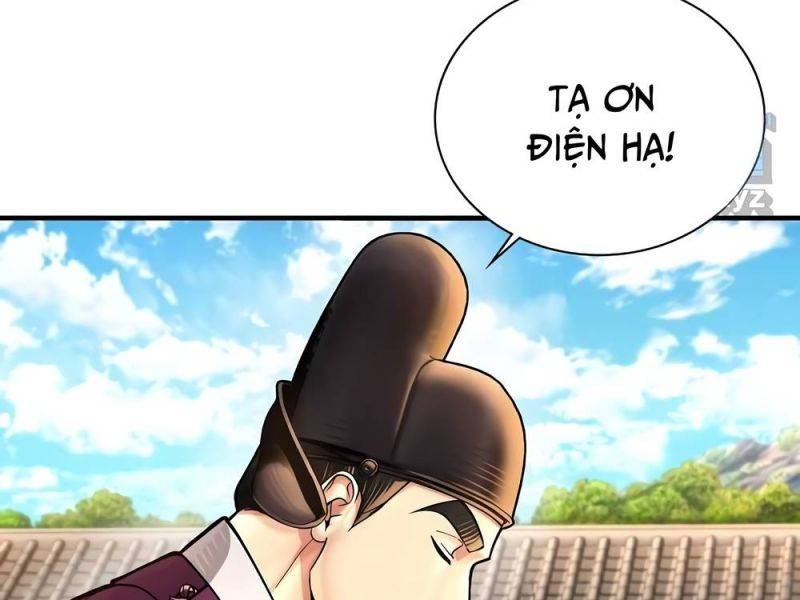 Muscle Joseon Chương 55 Ảnh 123