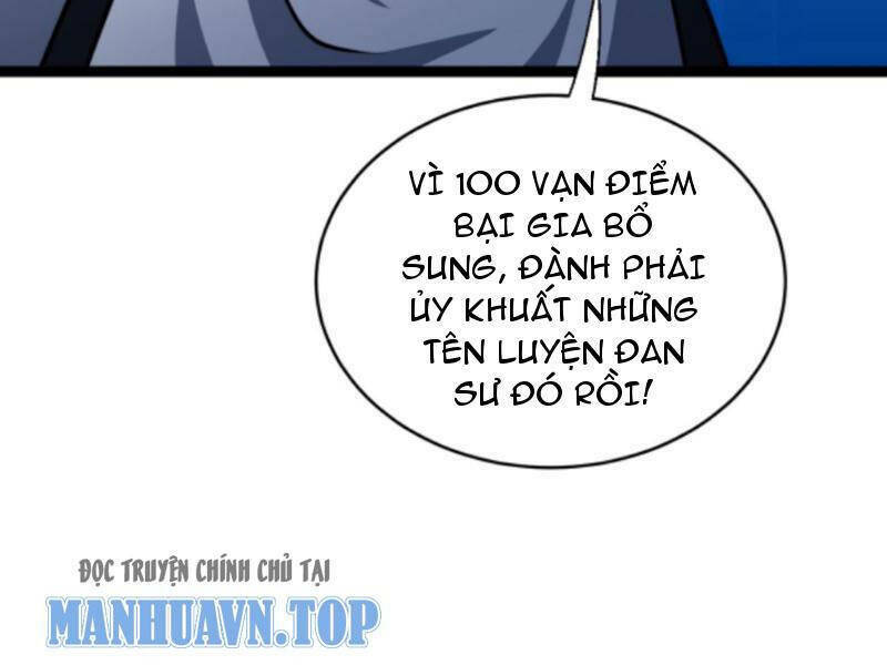 Thiên Khải Bại Gia Chương 173 Ảnh 50