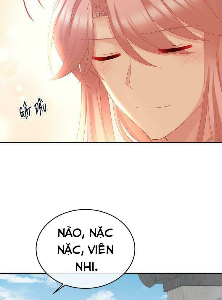 Kiều Phu Có Hỉ Chương 55 Ảnh 16