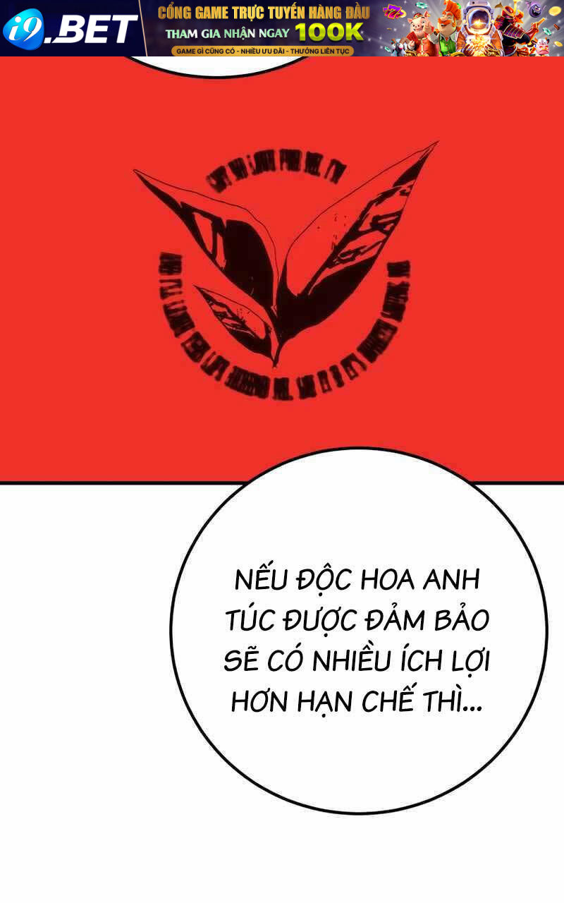 Độc Cô Dược Sư Chương 42 Ảnh 67