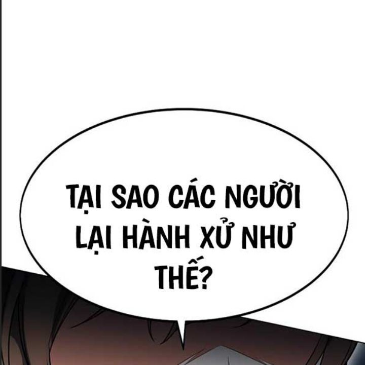 Ám Sát Tuyển Thủ Học Viện Chương 9 Ảnh 6