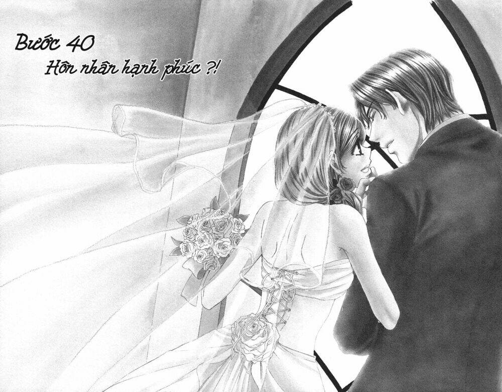 Hapi Mari Chương 40 Ảnh 5