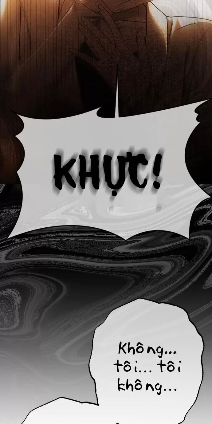 Kết Thúc, Tôi Muốn Thay Đổi Nó Chương 76 Ảnh 97