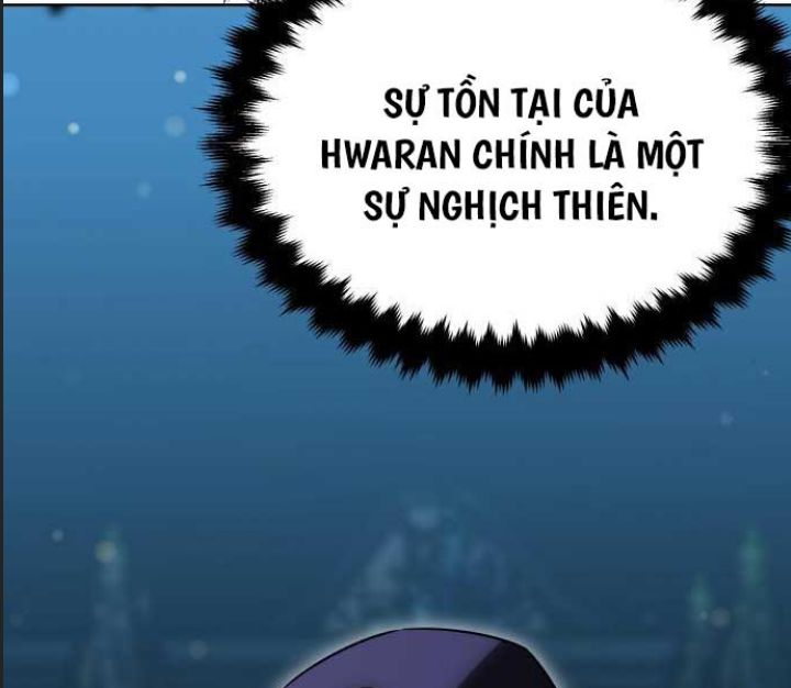 Ám Sát Tuyển Thủ Học Viện Chương 8 Ảnh 5