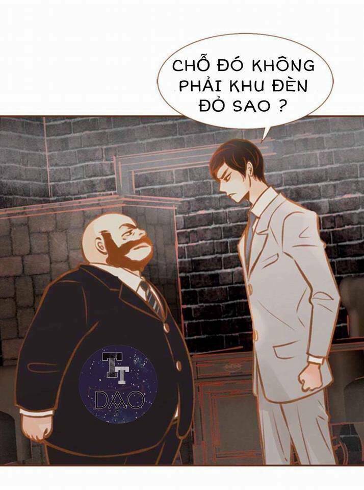 Tân Lang Yếu Tòng Tiểu Dưỡng Khởi Chương 2 Ảnh 41