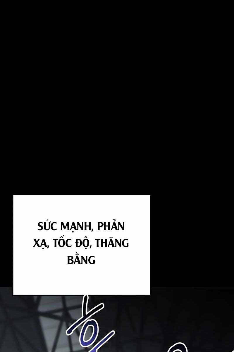 Độc Cô Dược Sư Chương 38 Ảnh 39