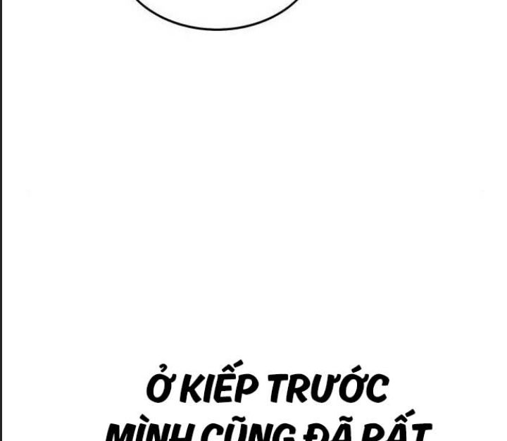 Ám Sát Tuyển Thủ Học Viện Chương 8 Ảnh 20