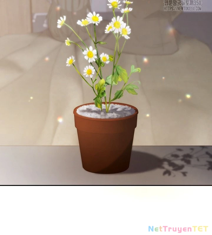Chiến Thần Xuất Thế Chương 27 Ảnh 144