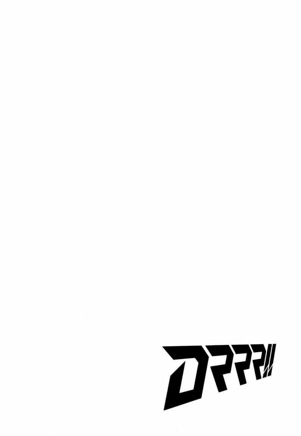 Durarara Chương 9 Ảnh 3