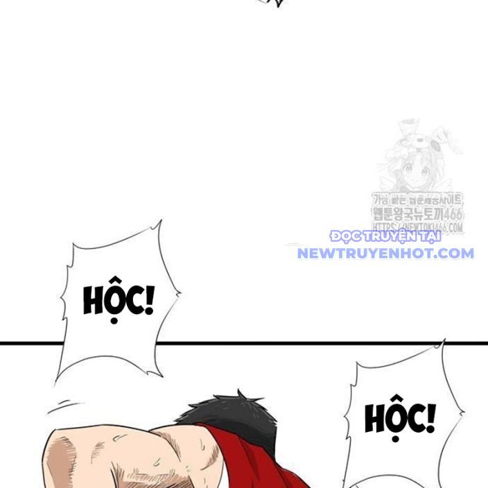Lật Ngược Tình Thế Chương 6 Ảnh 28