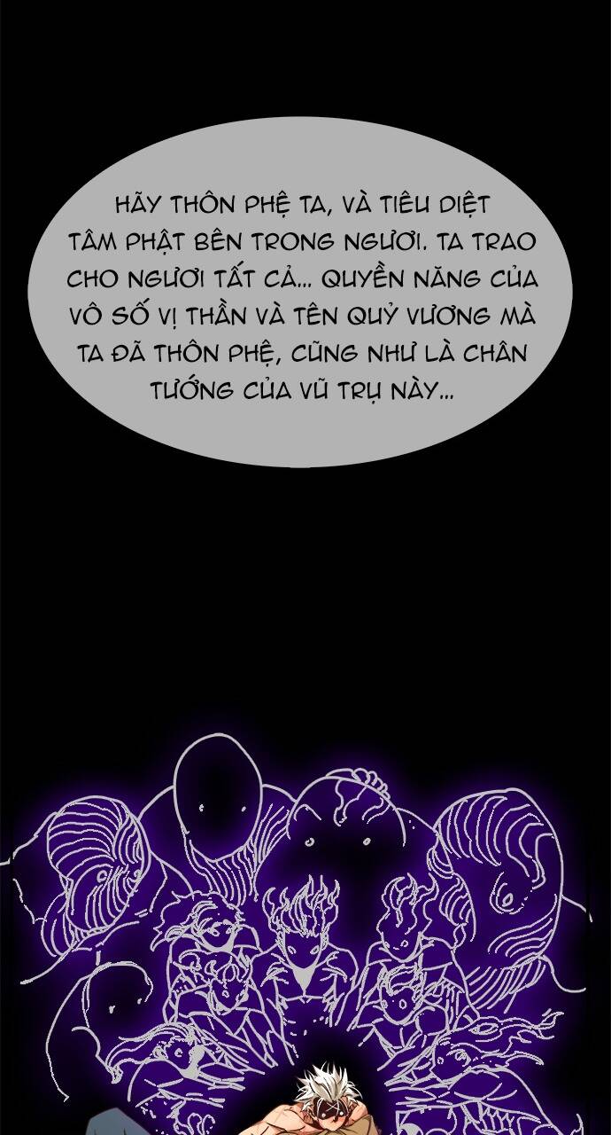 Chúa Tể Học Đường Chương 559 Ảnh 48