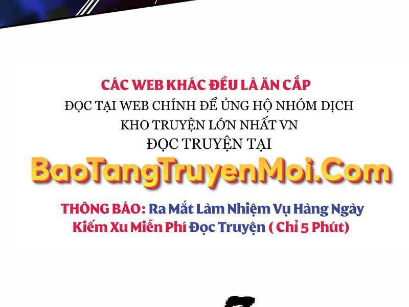 Tôi Có Đặc Tính Của Cấp Sss Nhưng Thích Sống Bình Thường Chương 18 Ảnh 32