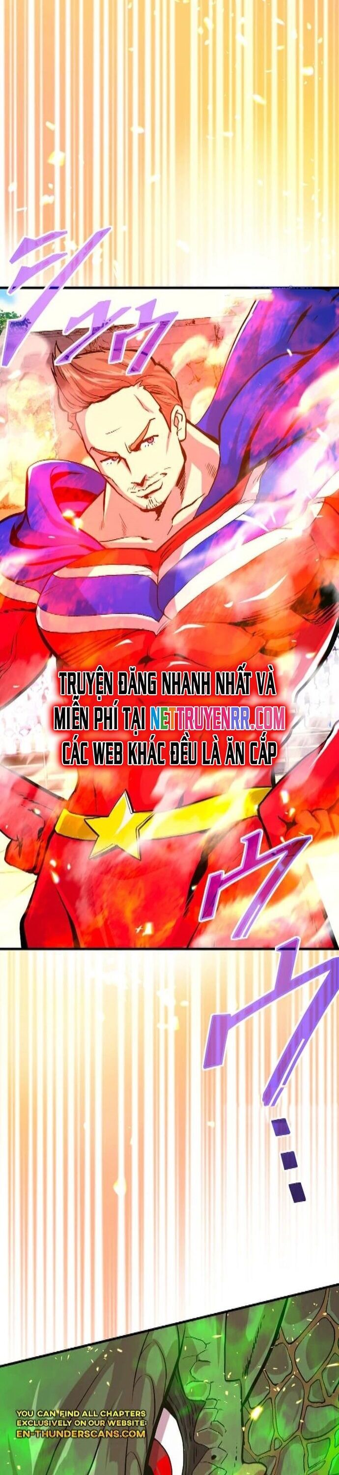 Nhà Hiền Triết Đã Nghỉ Hưu Thay Đổi Cuộc Đời Bằng Kỹ Năng Ur Chương 26 Ảnh 33