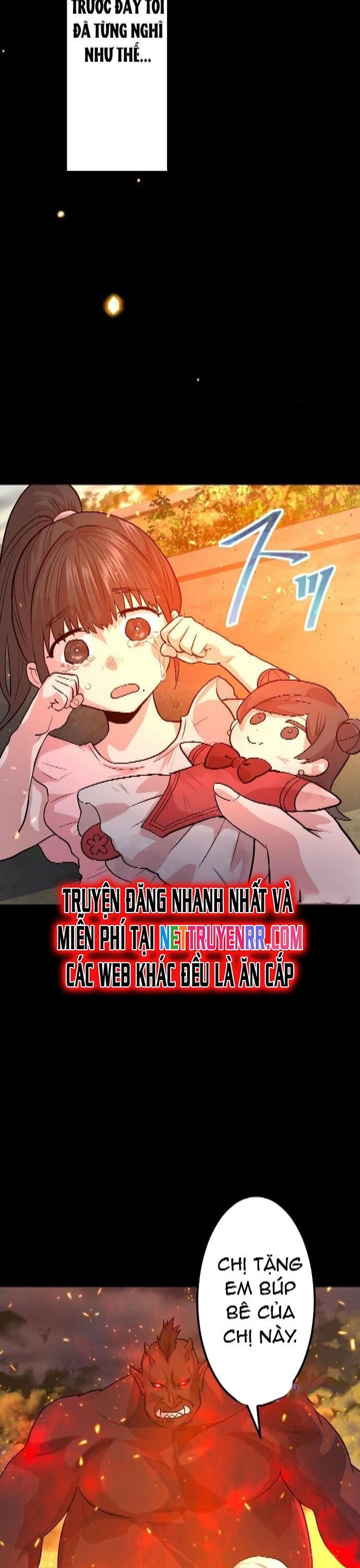 Nhà Hiền Triết Đã Nghỉ Hưu Thay Đổi Cuộc Đời Bằng Kỹ Năng Ur Chương 30 Ảnh 18