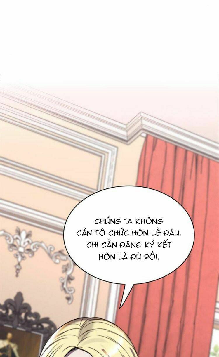 Sierra Chương 14 Ảnh 80
