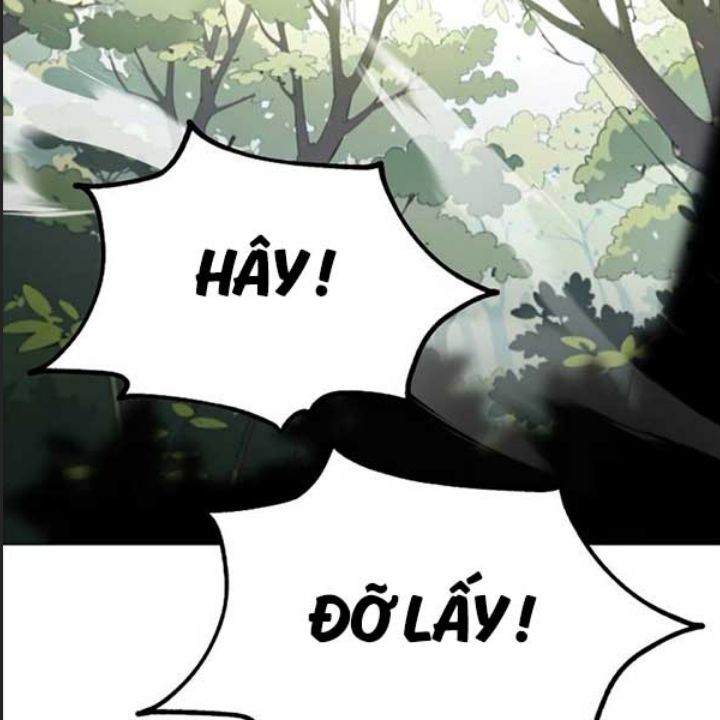 Ám Sát Tuyển Thủ Học Viện Chương 9 Ảnh 4