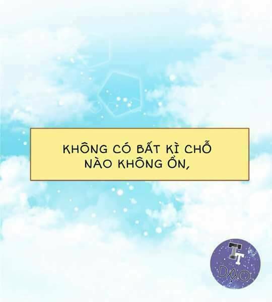 Tân Lang Yếu Tòng Tiểu Dưỡng Khởi Chương 4 Ảnh 21