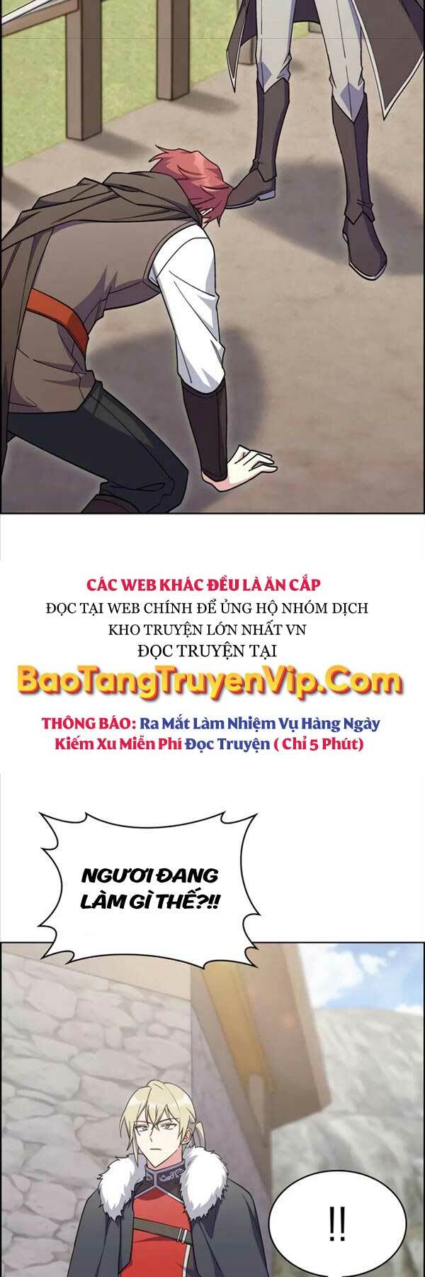 Chuyển Sinh Vào Gia Tộc Suy Vong Chương 50 Ảnh 27