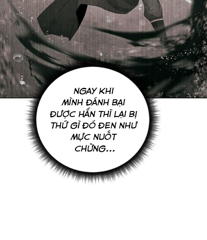 Ta Là Nhân Vật Chính Trong Trò Chơi Thiên Giới Vĩnh Hằng Chương 9 Ảnh 38