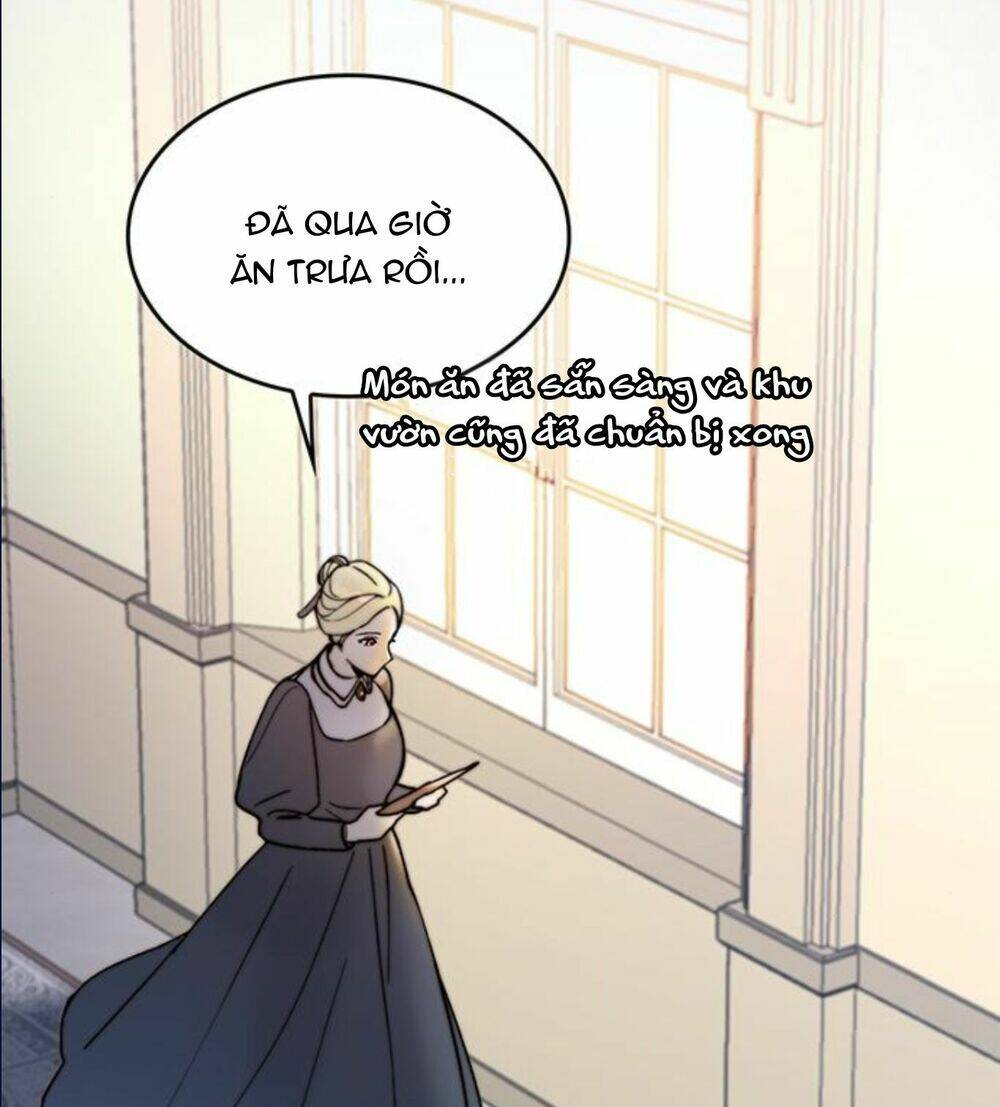 Sierra Chương 3 Ảnh 91