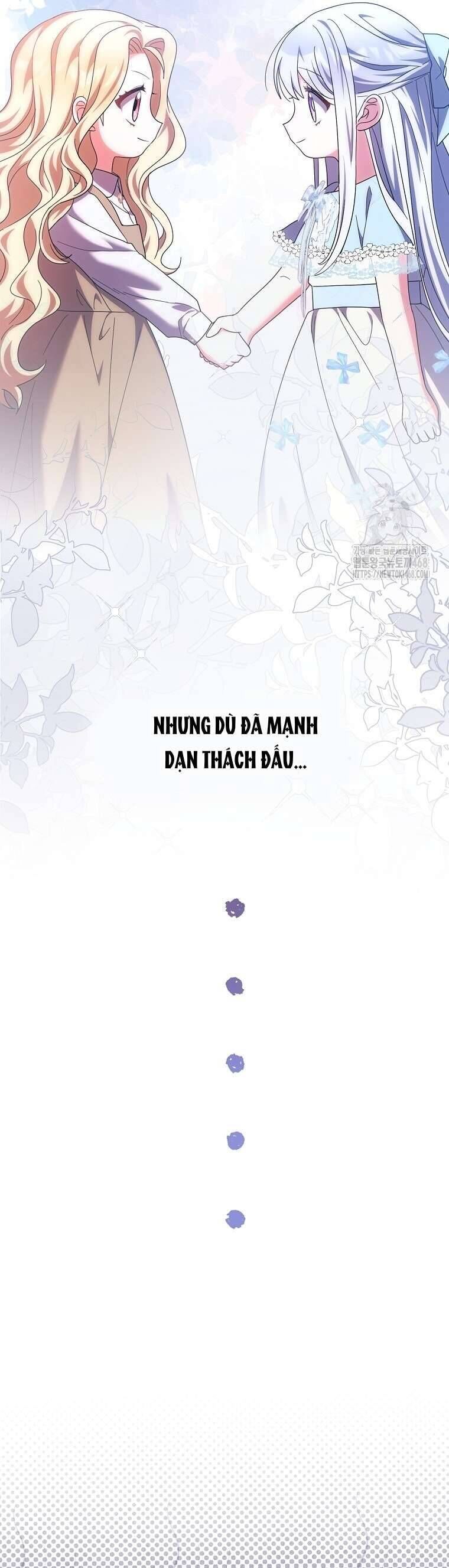 Tôi Không Thuộc Về Nơi Này Chương 29 Ảnh 5
