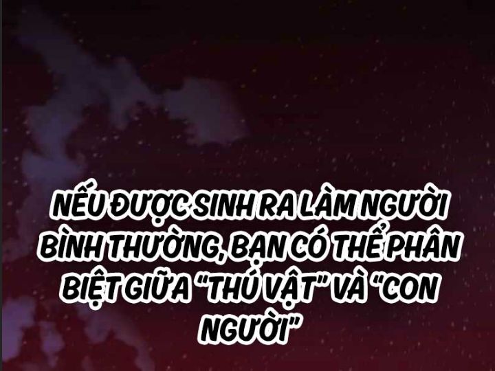 Ám Sát Tuyển Thủ Học Viện Chương 13 Ảnh 2