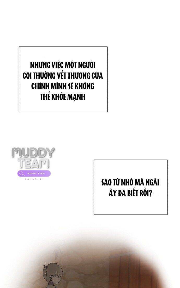 Ta Đã Từng Mong Nàng Biến Mất Chương 42 Ảnh 64