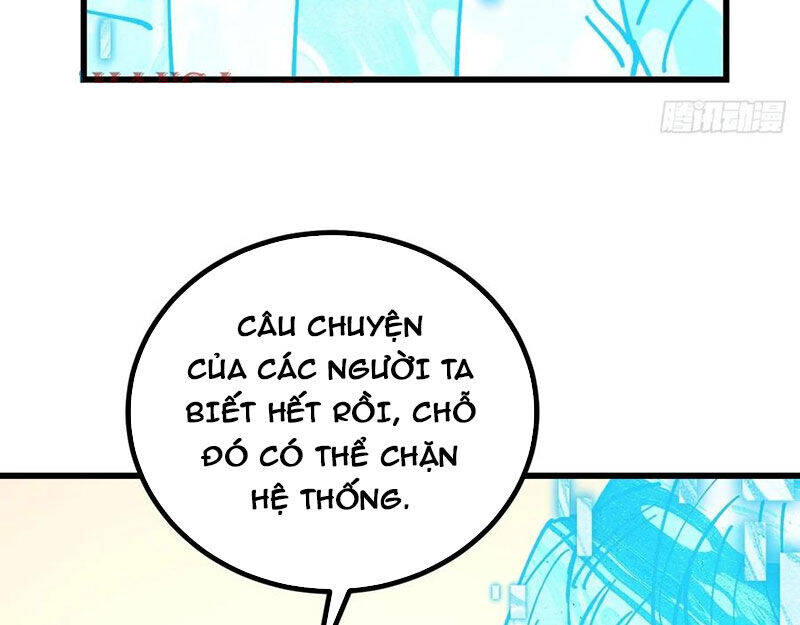 Chưa Từng Ra Tay Nhưng Ta Vẫn Thành Đại Lão Trên Thiên Bảng Chương 97 Ảnh 5
