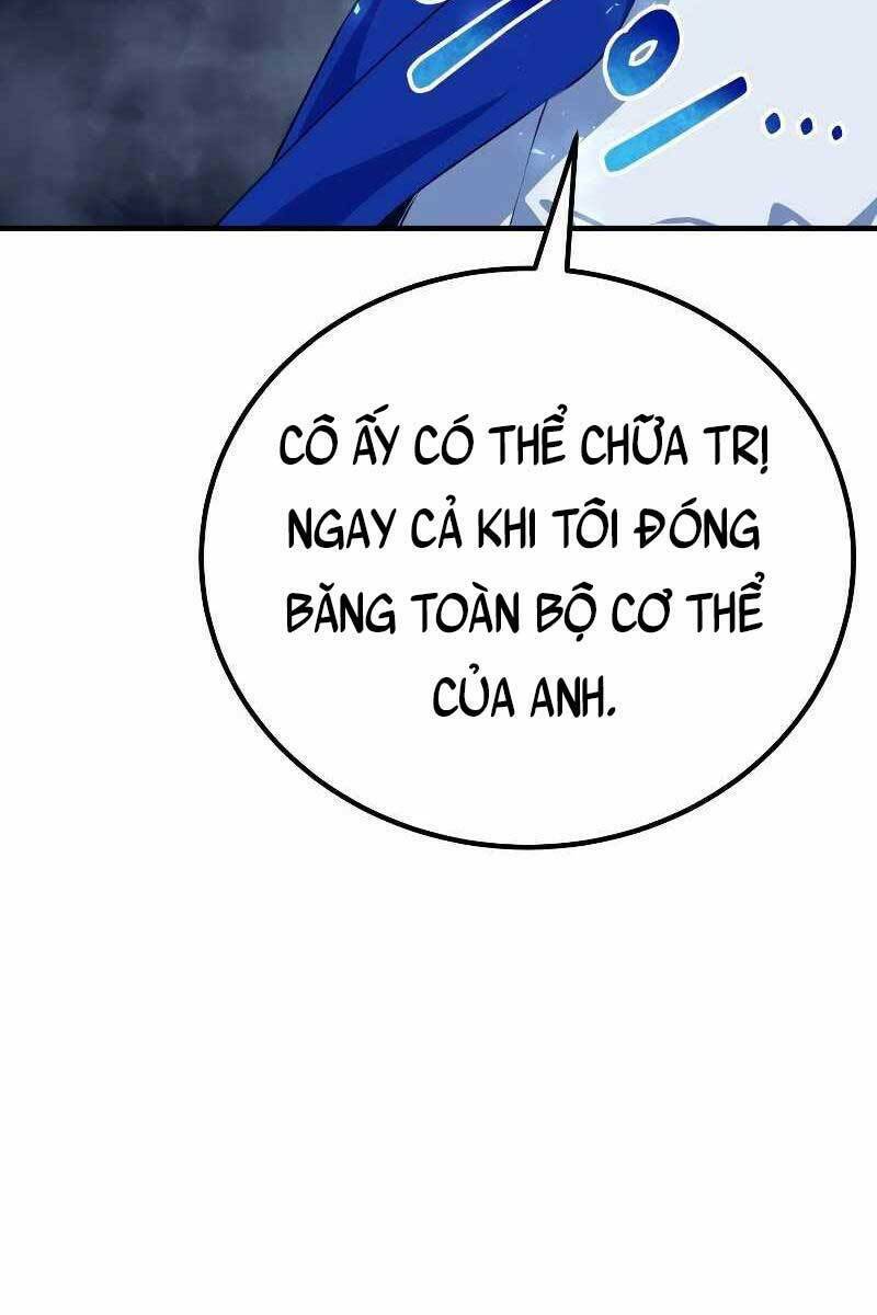 Độc Cô Dược Sư Chương 27 Ảnh 38