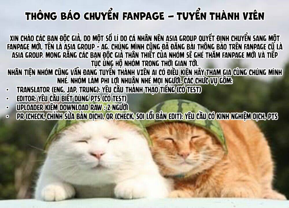 Chuyện Rồng Ngố Tìm Nhà Chương 1 Ảnh 45