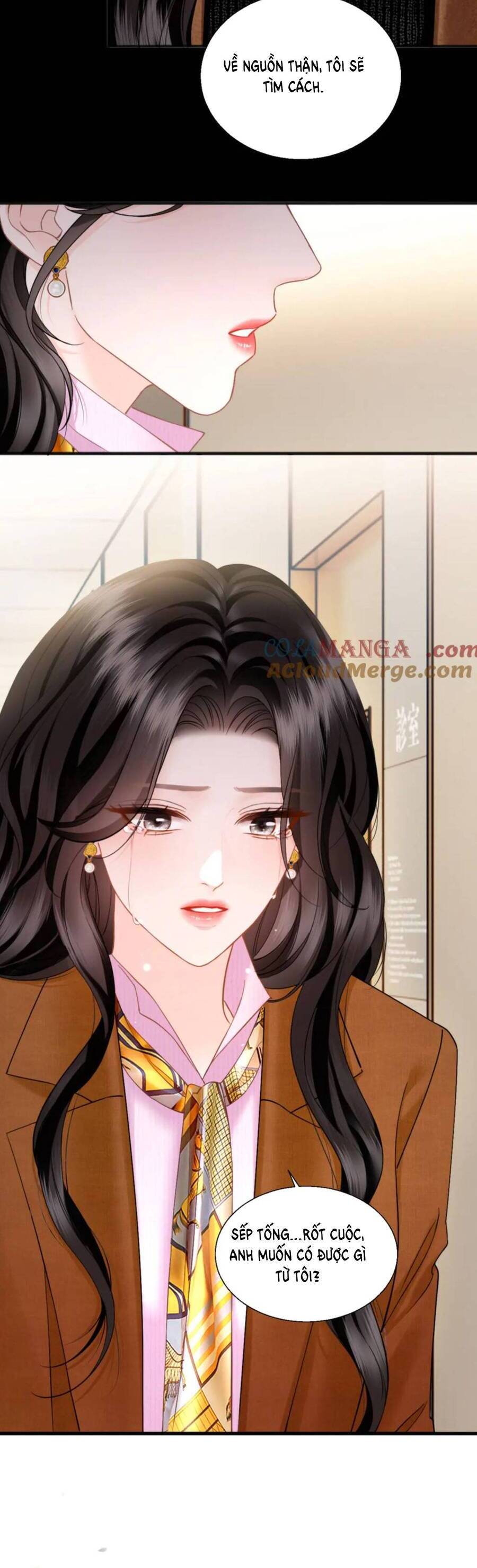 Say Đắm Chương 31 Ảnh 28