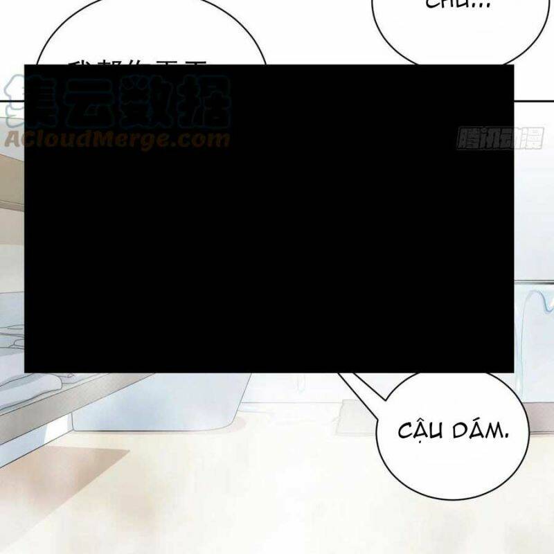Cha Vợ Đại Nhân Là Bà Xã Chương 161 Ảnh 22