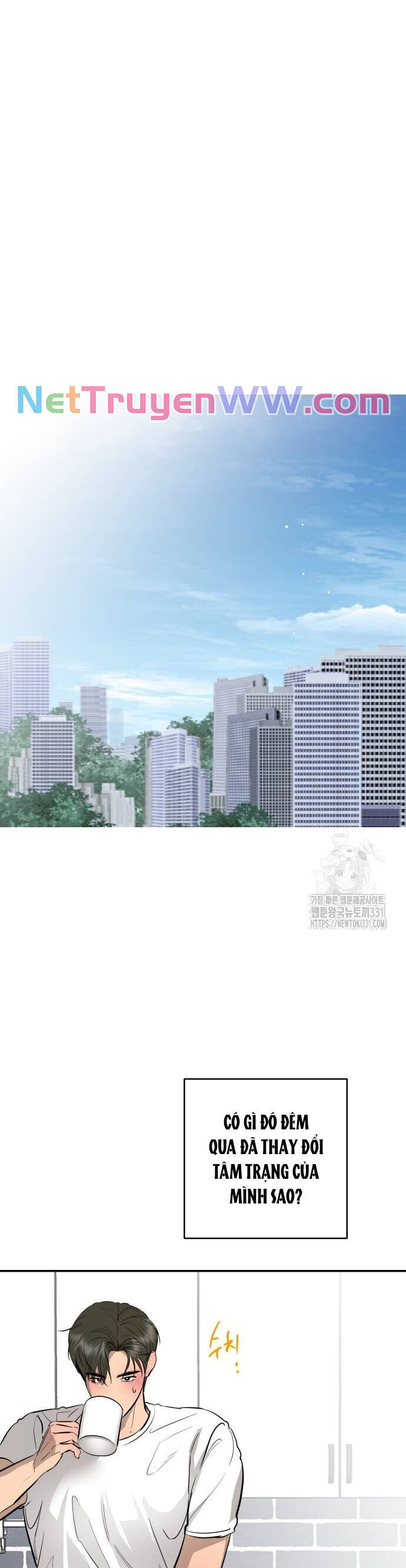Tiên Nữ Ngoại Truyện Chương 84 Ảnh 29