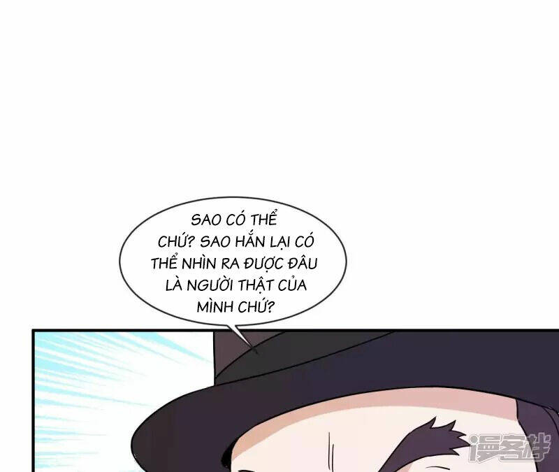 Đô Thị Tiên Đế Chương 68 Ảnh 39