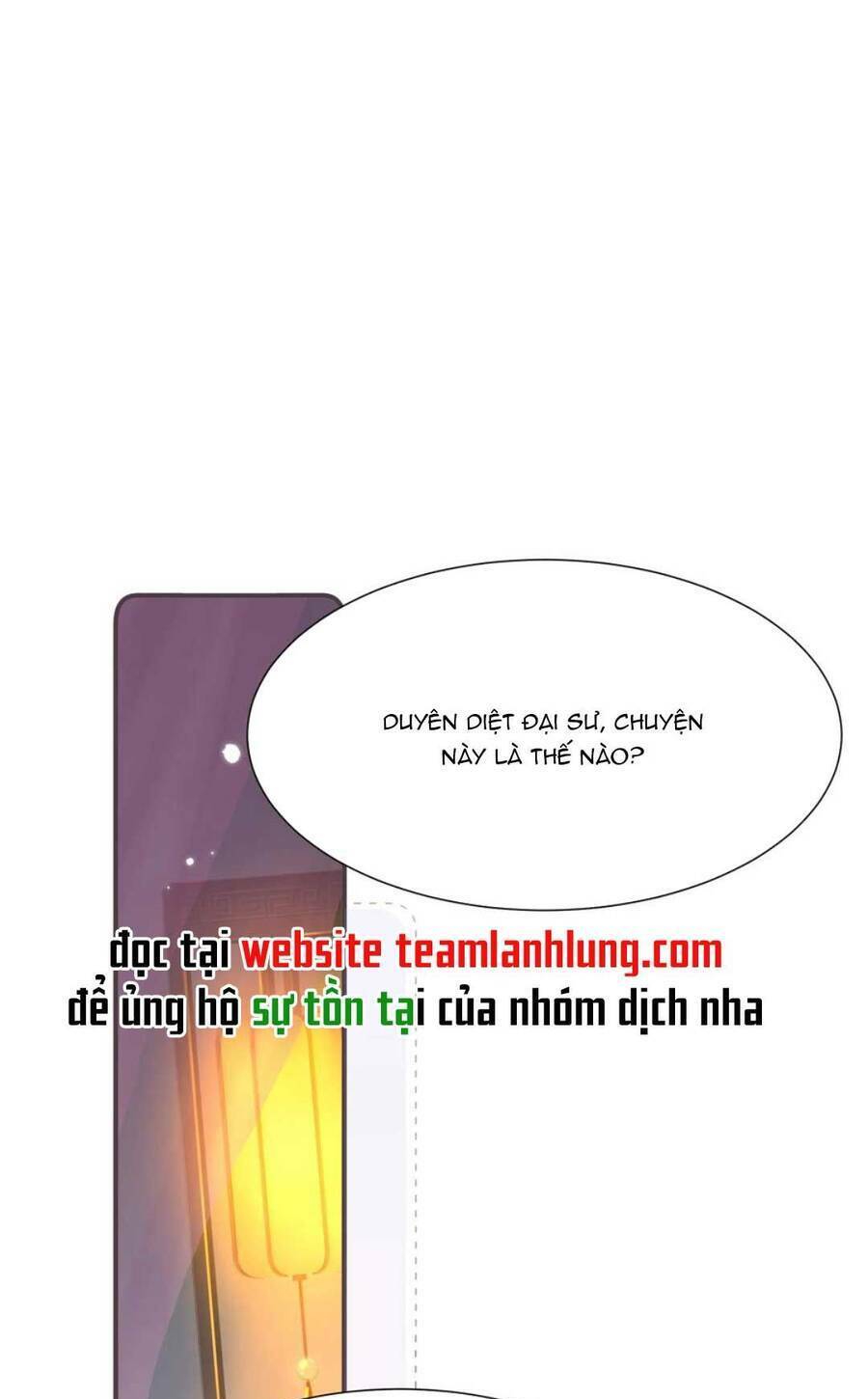 Sư Huynh Phản Diện Bắt Ta Hoàn Lương Chương 22 Ảnh 19