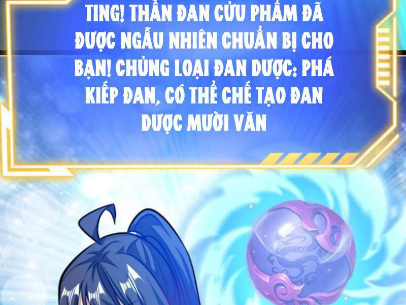 Thiên Khải Bại Gia Chương 173 Ảnh 65