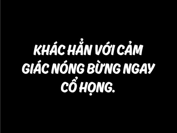 Ám Sát Tuyển Thủ Học Viện Chương 13 Ảnh 16