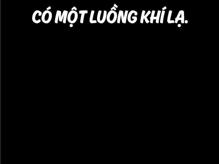 Ám Sát Tuyển Thủ Học Viện Chương 13 Ảnh 12