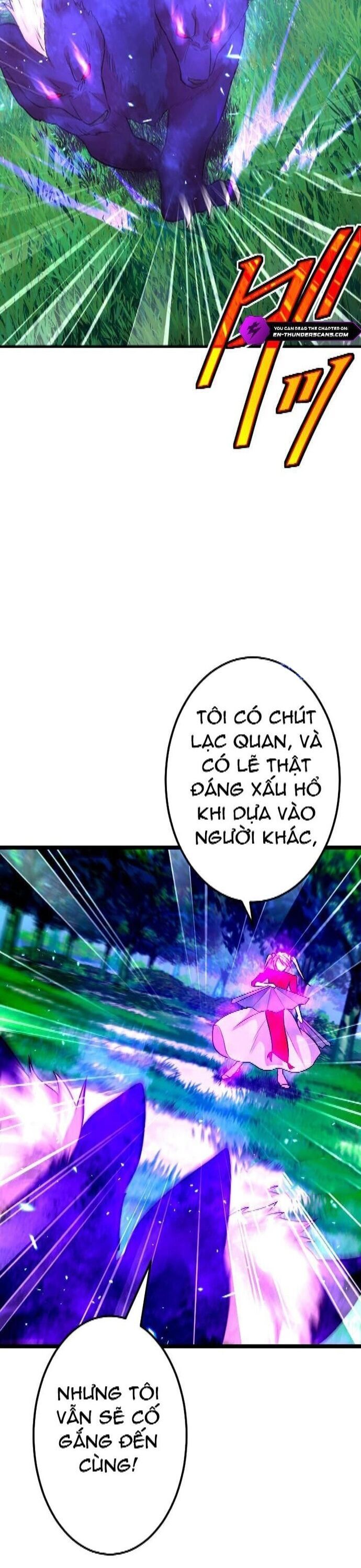 Nhà Hiền Triết Đã Nghỉ Hưu Thay Đổi Cuộc Đời Bằng Kỹ Năng Ur Chương 30 Ảnh 28