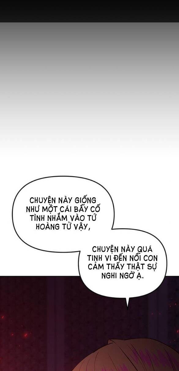 Thái Tử Myolyeong Chương 92.2 Ảnh 56