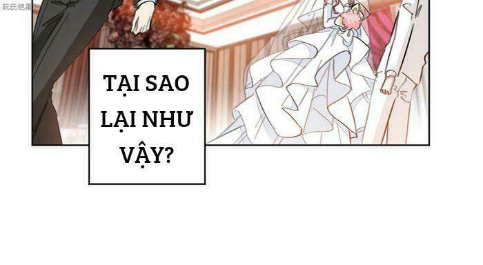 Trọng Sinh Noãn Hôn Khinh Sủng Thê Chương 6 Ảnh 20
