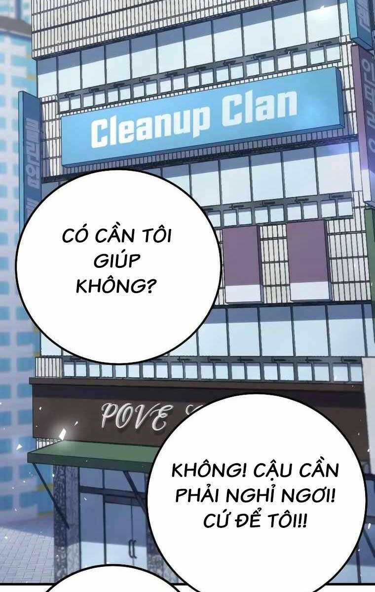 Độc Cô Dược Sư Chương 43 Ảnh 26
