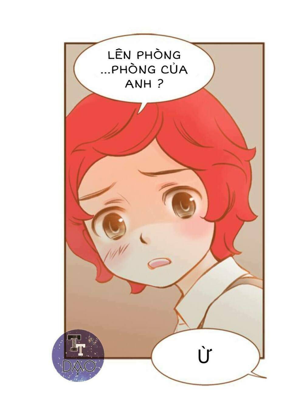 Tân Lang Yếu Tòng Tiểu Dưỡng Khởi Chương 5 Ảnh 24