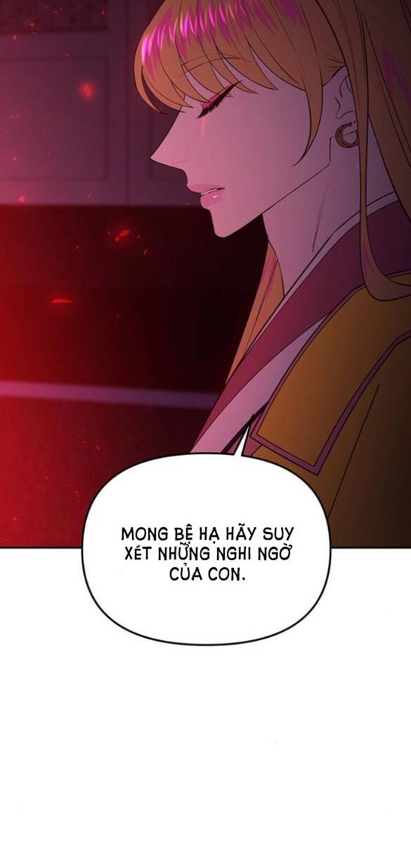 Thái Tử Myolyeong Chương 92.2 Ảnh 57