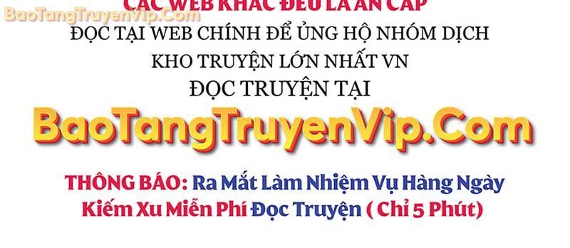 Lớp Học Cải Tạo Chương 5 Ảnh 168